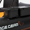 Belly Boat Savage Gear Pro Motor 180 - 4