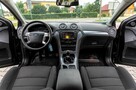 FORD MONDEO - 13
