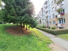 SPRZEDAM mieszkanie 49m2, 3 pokoje + kuchnia - 10