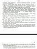 Straszyn I tuż przy S6 I U/MU I jest MPZP I - 11