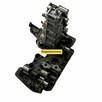 DL501-0B5,DL382-0CK Sterownik, Valve Body, S-tronic Audi - 7