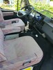 Kamper Fiat 14 KNAUS TRAVELLER 520 2.5TD - 3