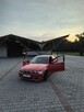 Bmw e46 sedan seria 3 1998 323i 2.5 benzyna + gaz - 9