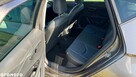 Seat Leon Seat Leon 1.4 TSI I-TECH - 11
