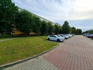 SPRZEDAM mieszkanie 49m2, 3 pokoje + kuchnia - 1