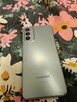 Telefon Samsung Galaxy M23 5g - 3