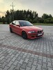 Bmw e46 sedan seria 3 1998 323i 2.5 benzyna + gaz - 6