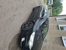 Peguot 407 - 1