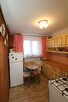 SPRZEDAM mieszkanie 49m2, 3 pokoje + kuchnia - 7