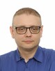 Poznam ciekawą kobietę - 7