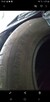 Opony continental 185/70 r/14t - 2