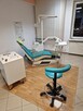 Wynajmę gabinet stomatologiczny/lokal usługowy - 1