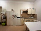 Mieszkanie STARE MIASTO – CENTRUM ul. Krowoderska 46 - 8