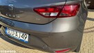 Seat Leon Seat Leon 1.4 TSI I-TECH - 14