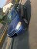 Opel Astra G CC - 3