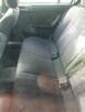 Opel Astra G CC - 8