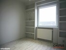 2 domy pod inwestycję I przejmij sprawdzonych Najemców I - 13