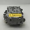 Aisin AWF8G30, AWF8G45, Sterownik ,Valve Body, Peugeot,Citroe - 3