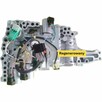 JF010E,JFO15E,JATCO CVT, STEROWNIK HYDRAULICZNY, VALVE BODY, N - 3