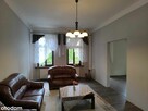3 pokoje 117 m2, Bolesława Śmiałego - 5