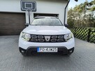 Dacia Duster 1.6 + lpg 2019 salon polska - 5