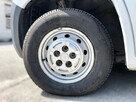 Fiat Ducato 2.3 130KM Czujniki/Hak 42.900+Vat Salon PL ASO - 11