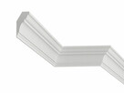 Profil przysufitowy, gzyms, dekor, producent - 2