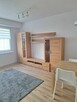 Mieszkanie 32,5 m2 gotowe do wejścia, Wrzosowiak - 5