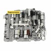 AisinTF80SC STEROWNIK ,Valve Body , FORD, CITROEN, PEUGEOT, - 2