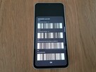 Samsung Galaxy S24 Plus 12GB /512GB kupiony w Samsung Poland - 2