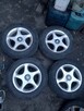 Bmw e46 sedan seria 3 1998 323i 2.5 benzyna + gaz - 14