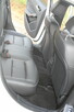 Mercedes GLA 250 4Matic - 10