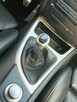 BMW bez wkładu finansowego - 11