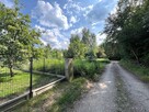 Działka budowlana Kopanino, za Złotorią - 9