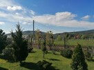 Nowy dom na wsi - 2