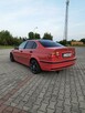 Bmw e46 sedan seria 3 1998 323i 2.5 benzyna + gaz - 8