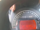 Renaulit twingo 1.0 - 8