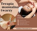 Odnowa psychobiologiczna/ Terapie manualne/ konsultacje - 2