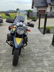 BMW R1150R, ABS, kufry - 5