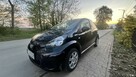 Toyota Aygo - 4