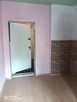 Mieszkanie 26 m2 przy ul. Kołodziejskiej 11 m.3 - 5