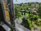 Sprzedam mieszkanie w Chełmku o pow. 60 m2 - 2