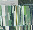 Licytacja komornicza, użytkowana - 2