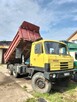 Sprzedam Tatra 815 - 2