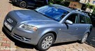 Audi A4 Avant 2.5 TDI - 1