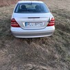 Mercedes Benz - 5