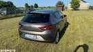 Seat Leon Seat Leon 1.4 TSI I-TECH - 3