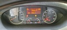Sprzedam Peugeot Boxer z klimatyzacją, pierwszy właściciel. - 6
