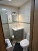 2 pokoje w świetnej lokalizacji Gdańsk ul. Lindego - 7