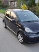 Toyota Aygo - 11